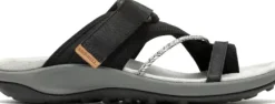 New Terran 4 Post Wrap Women's Toe Post Sandal Women Women's Sandals
