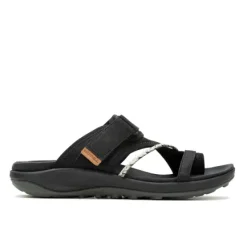 Discount Terran 4 Post Wrap Women's Toe Post Sandal Women Women's Sandals