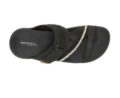 Discount Terran 4 Post Wrap Women's Toe Post Sandal Women Women's Sandals