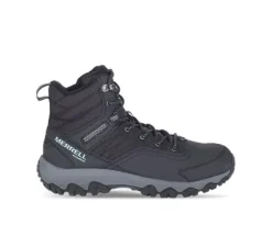 Outlet Thermo Akita Mid Waterproof Women's Boot Women Women's Winter|Women's Boots