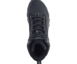 Outlet Thermo Akita Mid Waterproof Women's Boot Women Women's Winter|Women's Boots