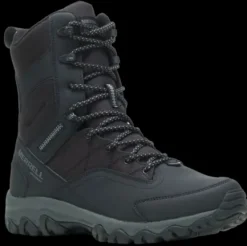 New Thermo Akita Tall Waterproof Men's Hiking Winter Boot Men's Winter|Men's Hiking