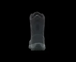New Thermo Akita Tall Waterproof Men's Hiking Winter Boot Men's Winter|Men's Hiking