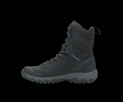 Outlet Thermo Akita Tall Water Proof Women's Winter Hiking Boot Women Women's Winter