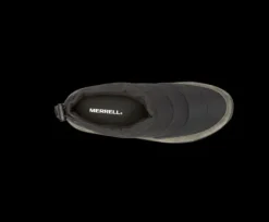 Fashion Winter Moc Zero Unisex Winter Shoe Women Men's Winter|Women's Winter