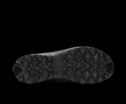 Fashion Winter Moc Zero Unisex Winter Shoe Women Men's Winter|Women's Winter