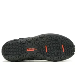 Fashion Women's Jungle Moc Leather CSA Safety Shoe Women Women's Safety