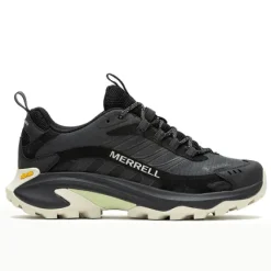Clearance Women's Moab Speed 2 GORE-TEX® Women Women's Hiking