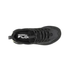 Clearance Women's Moab Speed 2 GORE-TEX® Women Women's Hiking