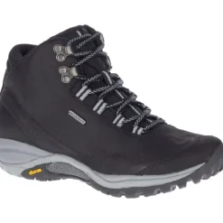 Discount Women's Siren Traveller 3 Hiker Women Women's Hiking|Women's Boots