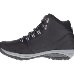 Discount Women's Siren Traveller 3 Hiker Women Women's Hiking|Women's Boots