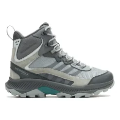 Outlet Women's Speed Strike 2 Thermo Mid WP Boot Women Women's Winter|Women's Hiking