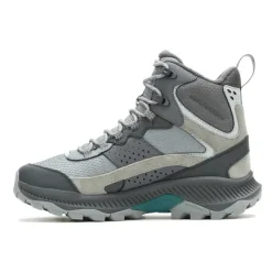 Outlet Women's Speed Strike 2 Thermo Mid WP Boot Women Women's Winter|Women's Hiking