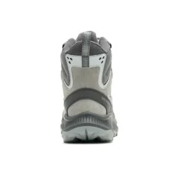Outlet Women's Speed Strike 2 Thermo Mid WP Boot Women Women's Winter|Women's Hiking