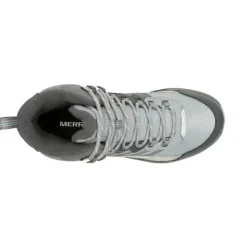 Outlet Women's Speed Strike 2 Thermo Mid WP Boot Women Women's Winter|Women's Hiking