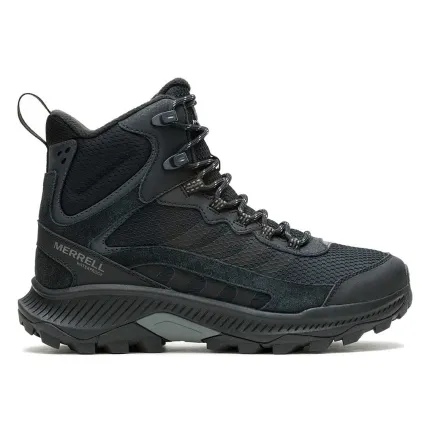 Hot Women's Speed Strike 2 Thermo Mid WP Hiker Women Women's Winter|Women's Hiking