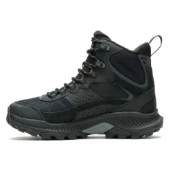 Hot Women's Speed Strike 2 Thermo Mid WP Hiker Women Women's Winter|Women's Hiking