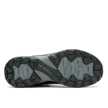 Hot Women's Speed Strike 2 Thermo Mid WP Hiker Women Women's Winter|Women's Hiking