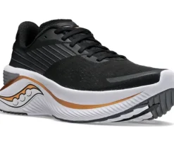 Clearance Meta Title (60 characters): Endorphin Shift 3 Women’s Runner Women Women's Athletic