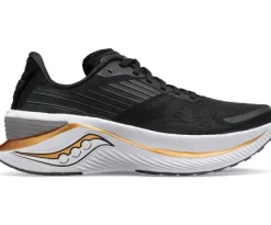 Clearance Meta Title (60 characters): Endorphin Shift 3 Women’s Runner Women Women's Athletic