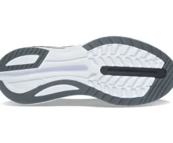 Clearance Meta Title (60 characters): Endorphin Shift 3 Women’s Runner Women Women's Athletic