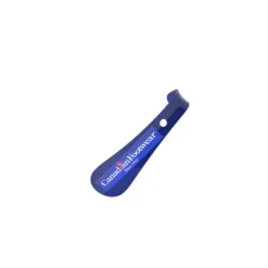 Discount Metal Shoe Horn Shoe Accessories