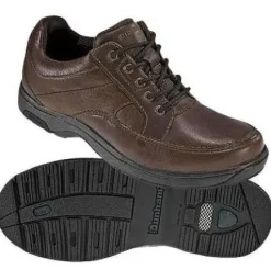 Fashion Midland Men's Shoes