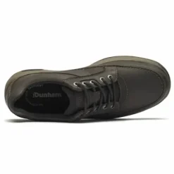 Online Midland Men's Shoes