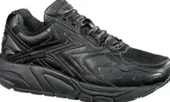 Hot Minado - Women's Women Women's Athletic