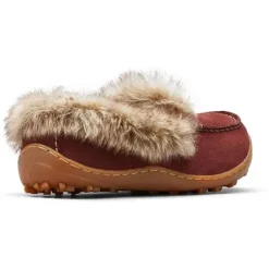 Outlet Minx Omni-Heat Women Women's Slippers