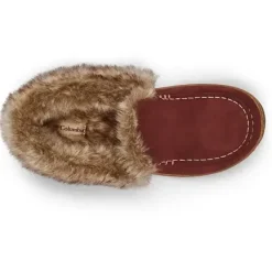 Outlet Minx Omni-Heat Women Women's Slippers