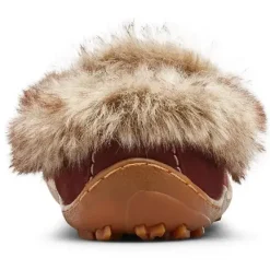 Outlet Minx Omni-Heat Women Women's Slippers