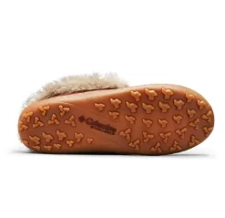 Outlet Minx Omni-Heat Women Women's Slippers