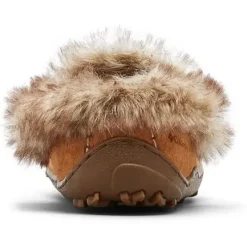 Discount Minx Omni-Heat Women Women's Slippers