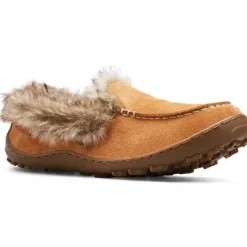 Discount Minx Omni-Heat Women Women's Slippers