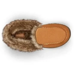 Discount Minx Omni-Heat Women Women's Slippers