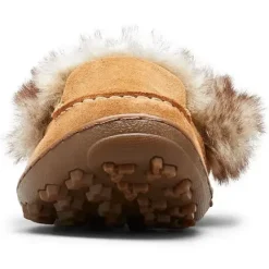 Discount Minx Omni-Heat Women Women's Slippers