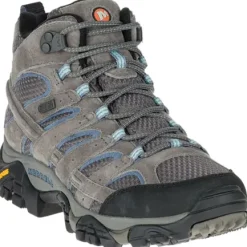Best Moab 3 Mid WP Women's Women Women's Hiking|Women's Boots