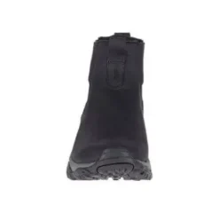 Fashion Moab Adventure Chelsea (Medium) Men's Men's Winter|Men's Boots