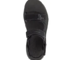 New Moab Drift 2-Strap Men's Men's Sandals