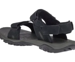 New Moab Drift 2-Strap Men's Men's Sandals