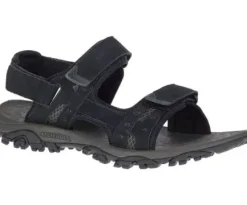 New Moab Drift 2-Strap Men's Men's Sandals