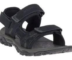 New Moab Drift 2-Strap Men's Men's Sandals