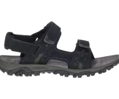 New Moab Drift 2-Strap Men's Men's Sandals