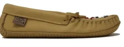 Online Moccasins Beaded Women Women's Slippers