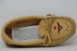 Online Moccasins Beaded Women Women's Slippers
