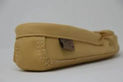 Online Moccasins Beaded Women Women's Slippers