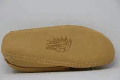 Online Moccasins Beaded Women Women's Slippers