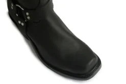 Best Motorcycle  M0017 Men's Boots