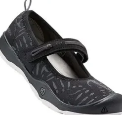 Discount Moxie MJ - Kids Kids Kid's Shoes